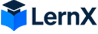 LernX