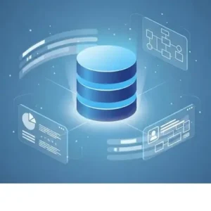 SQL & Database Foundations Internship